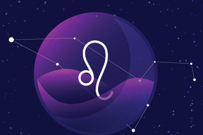 2020-yili-aslan-burcu-yorumlari