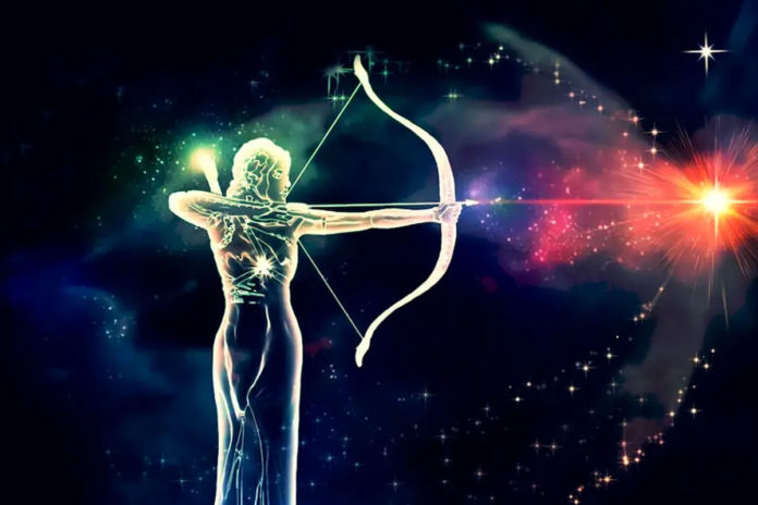 2020-yili-yay-burcu-yorumu