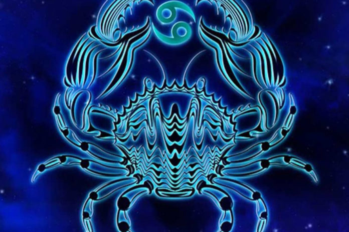 2020-yili-yengec-burcu-yorumu