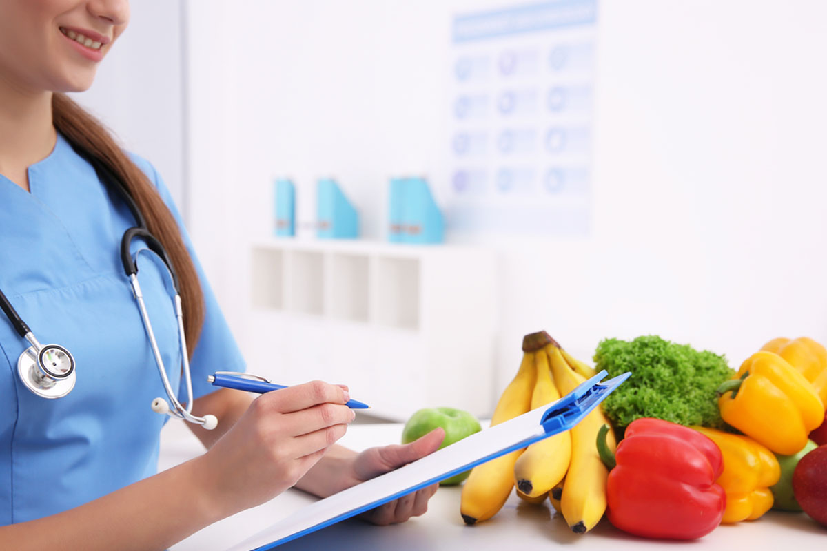 Burçlara Göre Uygulanabilecek Diyet!