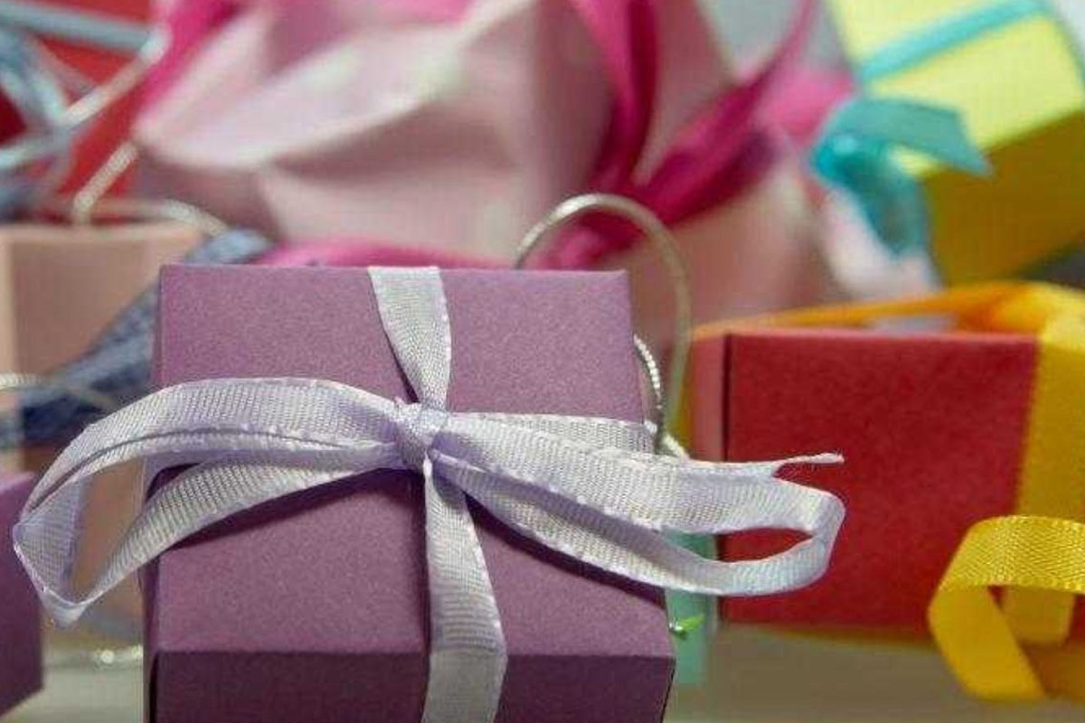 Burçlara Uygun Hediye Seçimleri