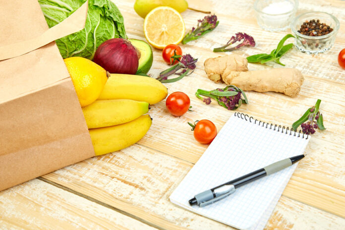 Diyet-plani-neden-kisiye-ozel-olmali