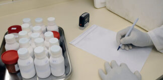 Diyete Başlamadan Önce yapılması Gereken Tahliller