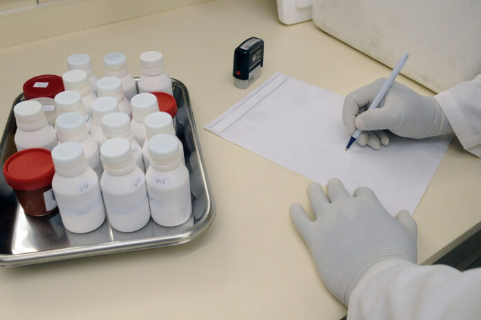 Diyete-baslamadan-once-yapilmasi-gereken-tahliller