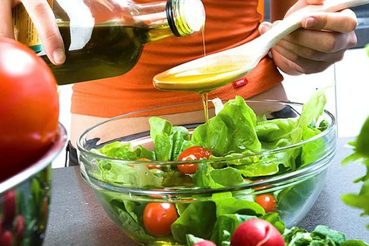 Diyete Başlamadan Önce yapılması Gereken Tahliller Diyete baslamadan once yapilmasi gereken tahliller1