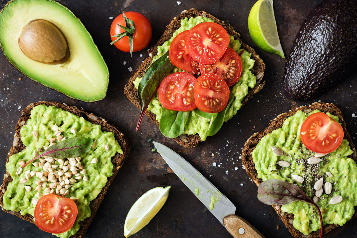 Dogru beslenme yontemleri ile gobek yaglarinizdan kurtulun