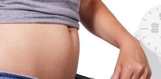 Doğru Beslenme Yöntemleri ile Göbek Yağlarınızdan Kurtulun