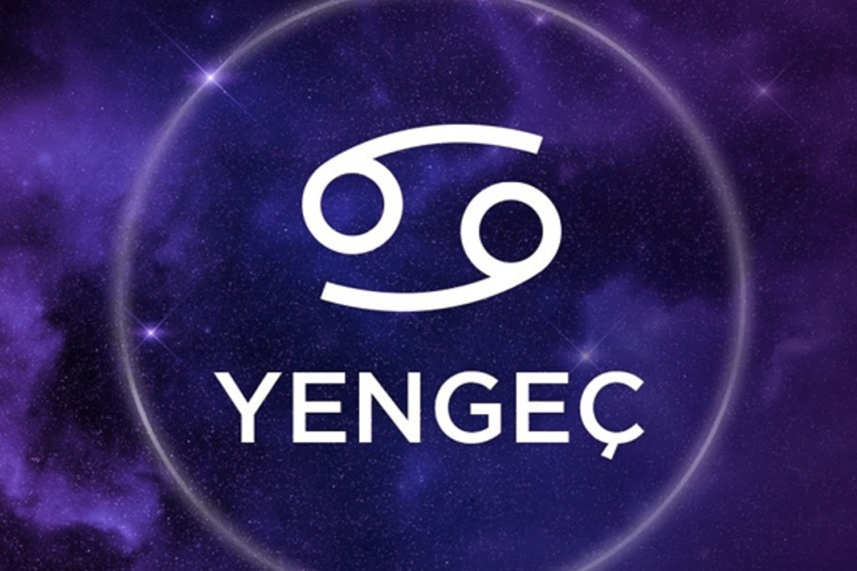 Yengeç Burcunun Özellikleri