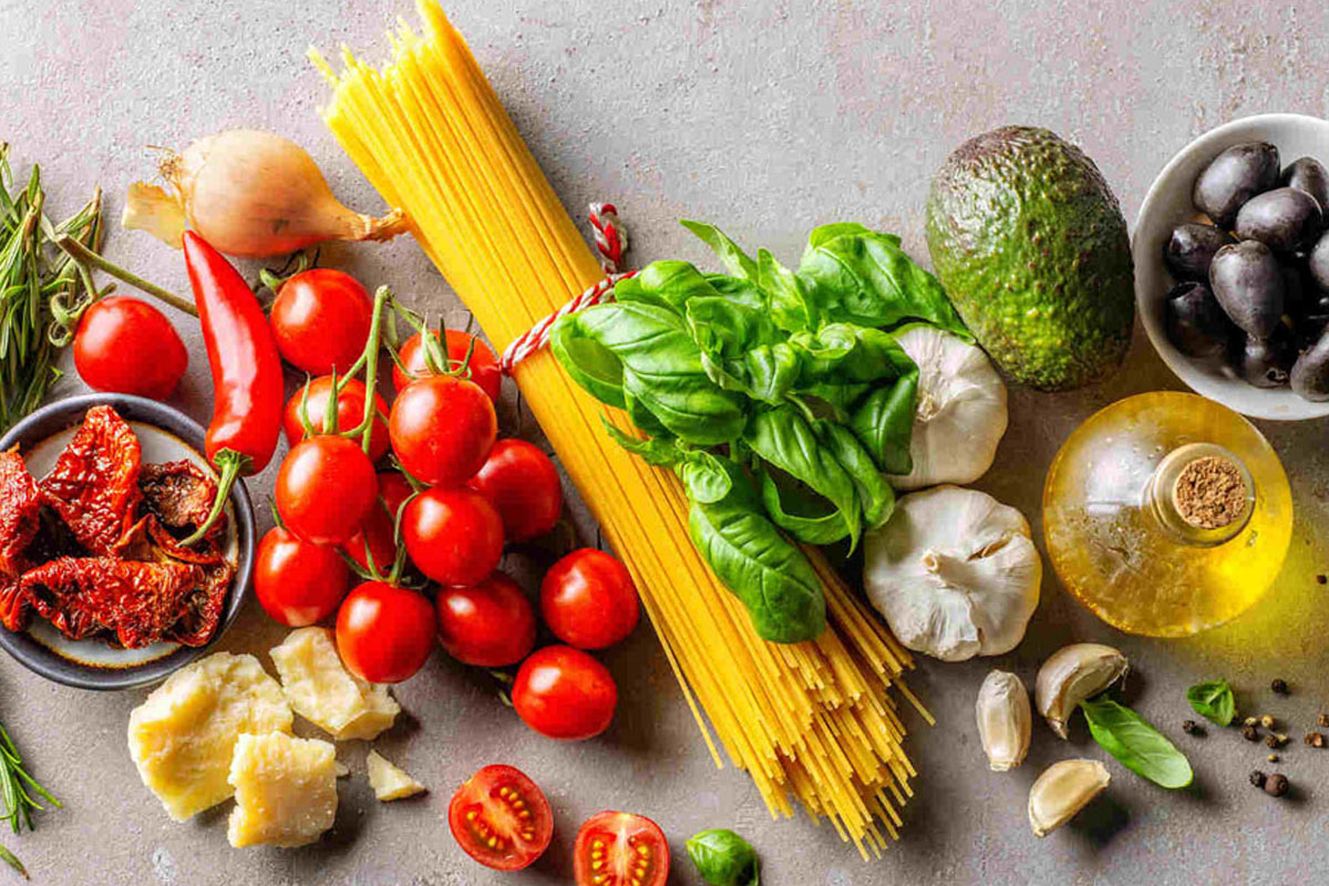 adim adim saglikli yasam2