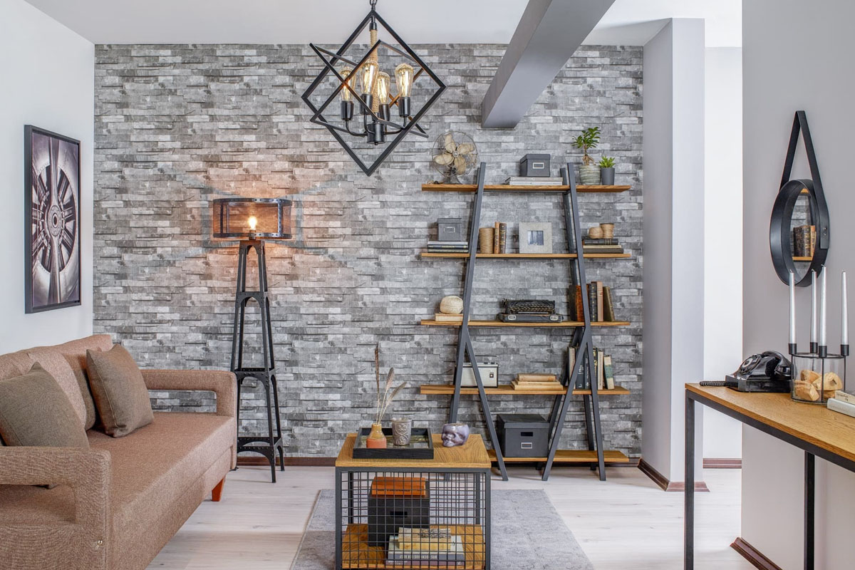 İkizler Burcunun Dekorasyon Tercihleri