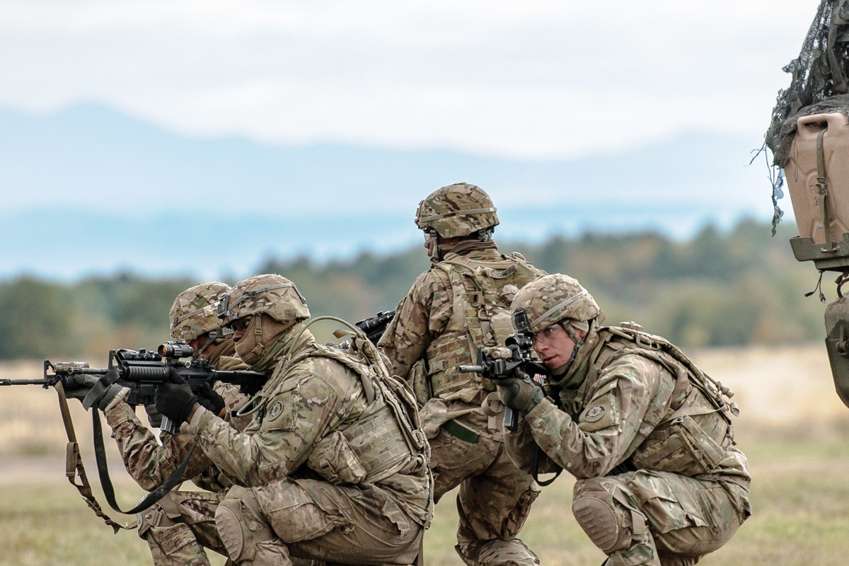 95-3 Askerlik Yeri Acemi Birliği Sorgulama