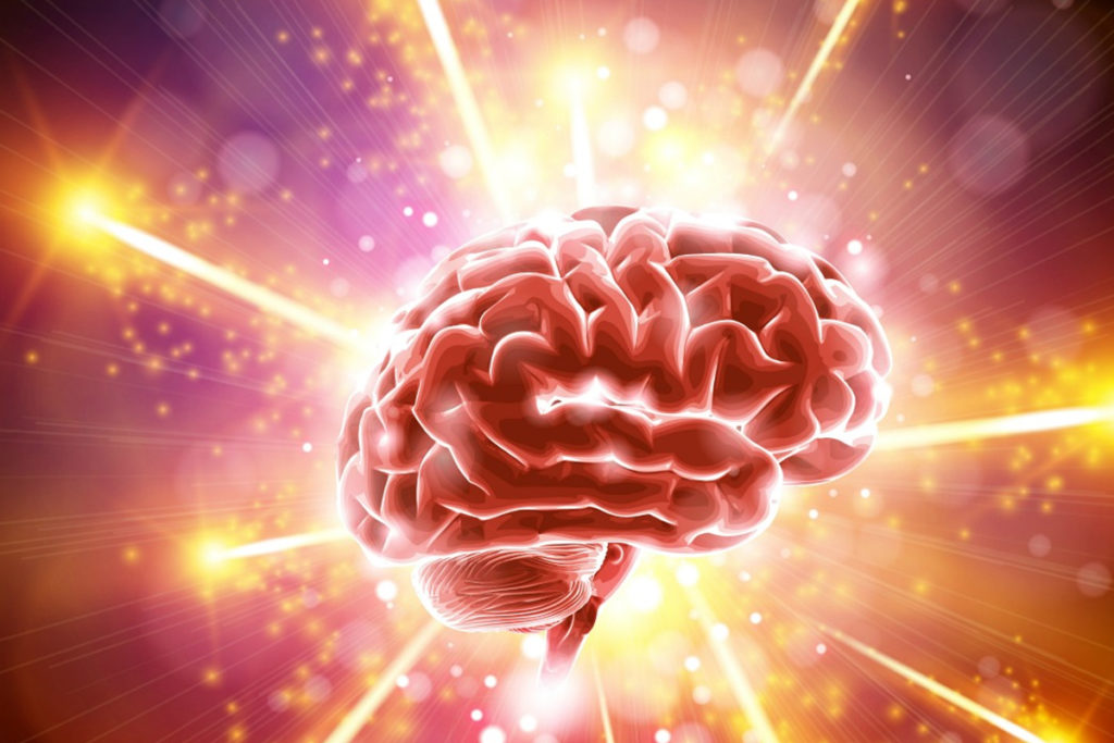 Beyin Gücü Nasıl Kullanılır? Beyin gucu nasil kullanilir1