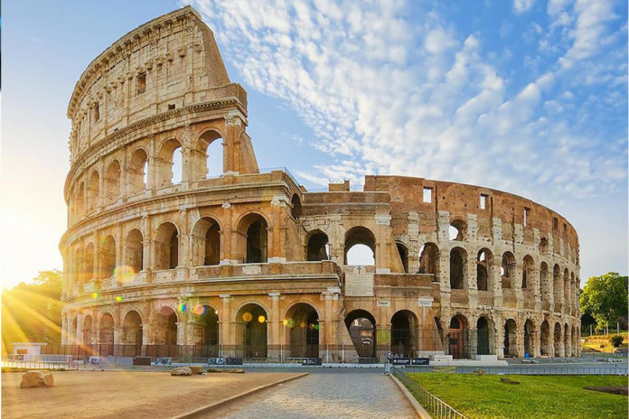 Bilinmeyen-yonleriyle-roma-gorulmesi-gereken-yerler