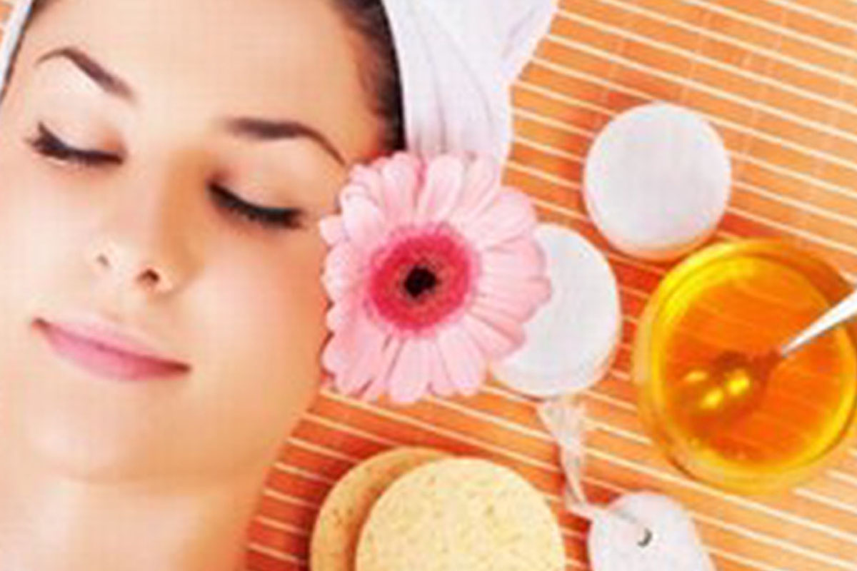 Buğday Tohumu Yağı ile Güzellik