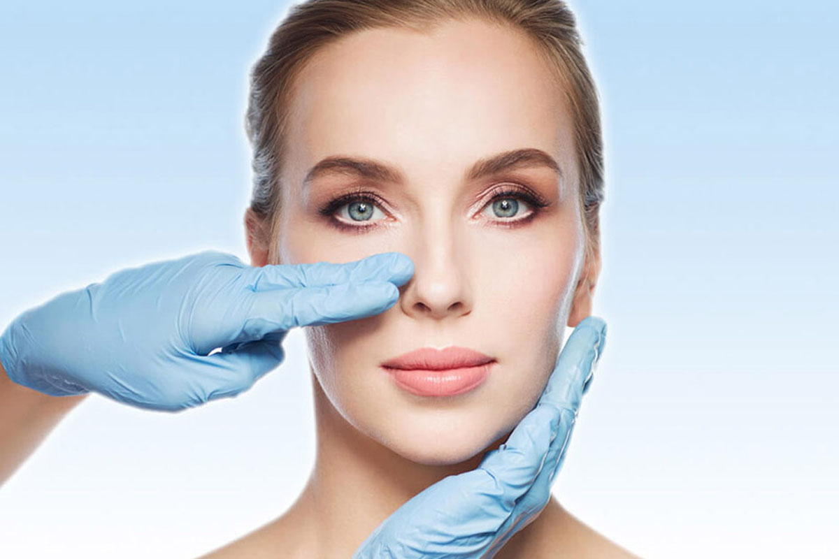 Burun Estetiğinin Kötü Sonuçları