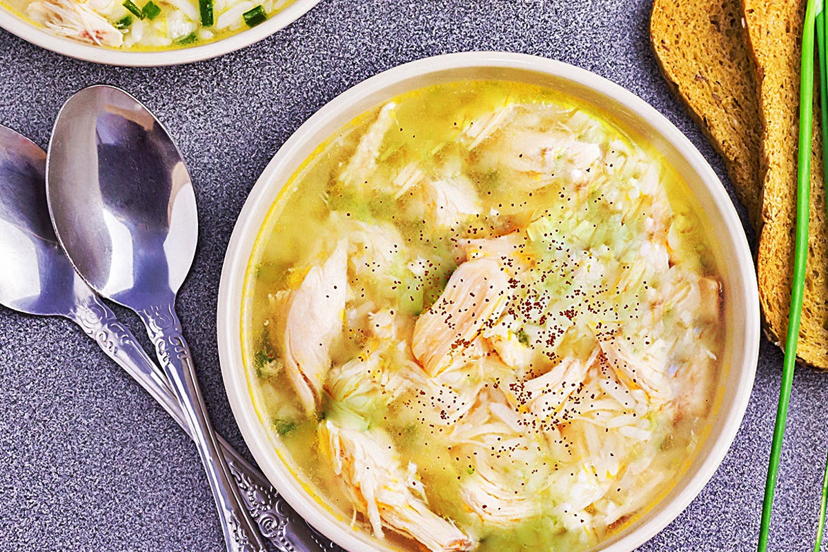 Corbanin faydalari nelerdir