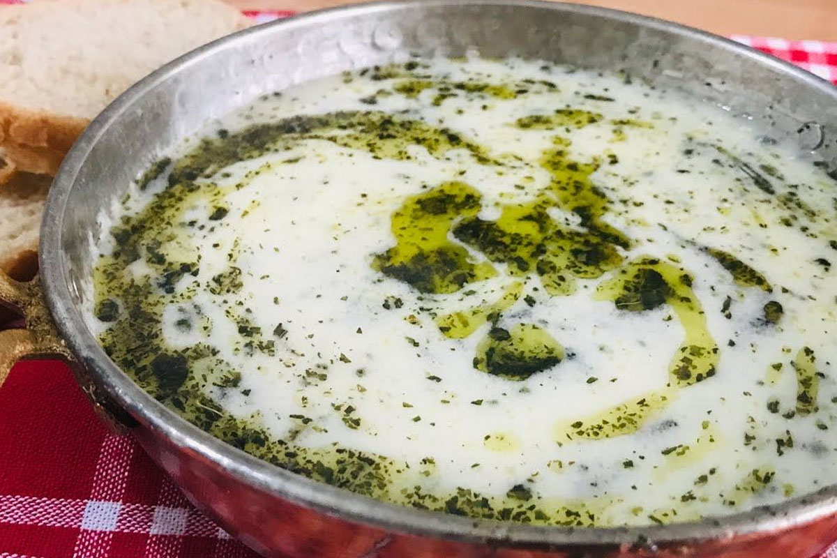 Corbanin faydalari nelerdir1