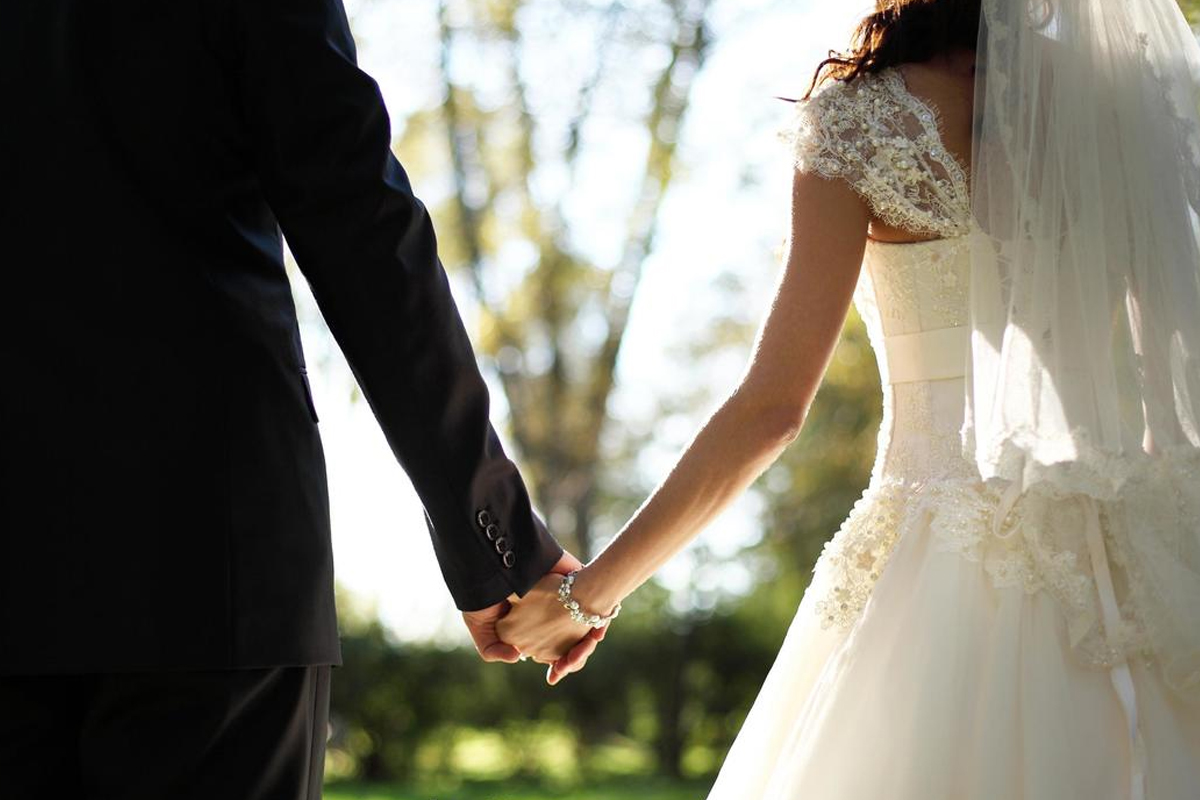 Düğün Fotoğrafçılığında Uzmanlık