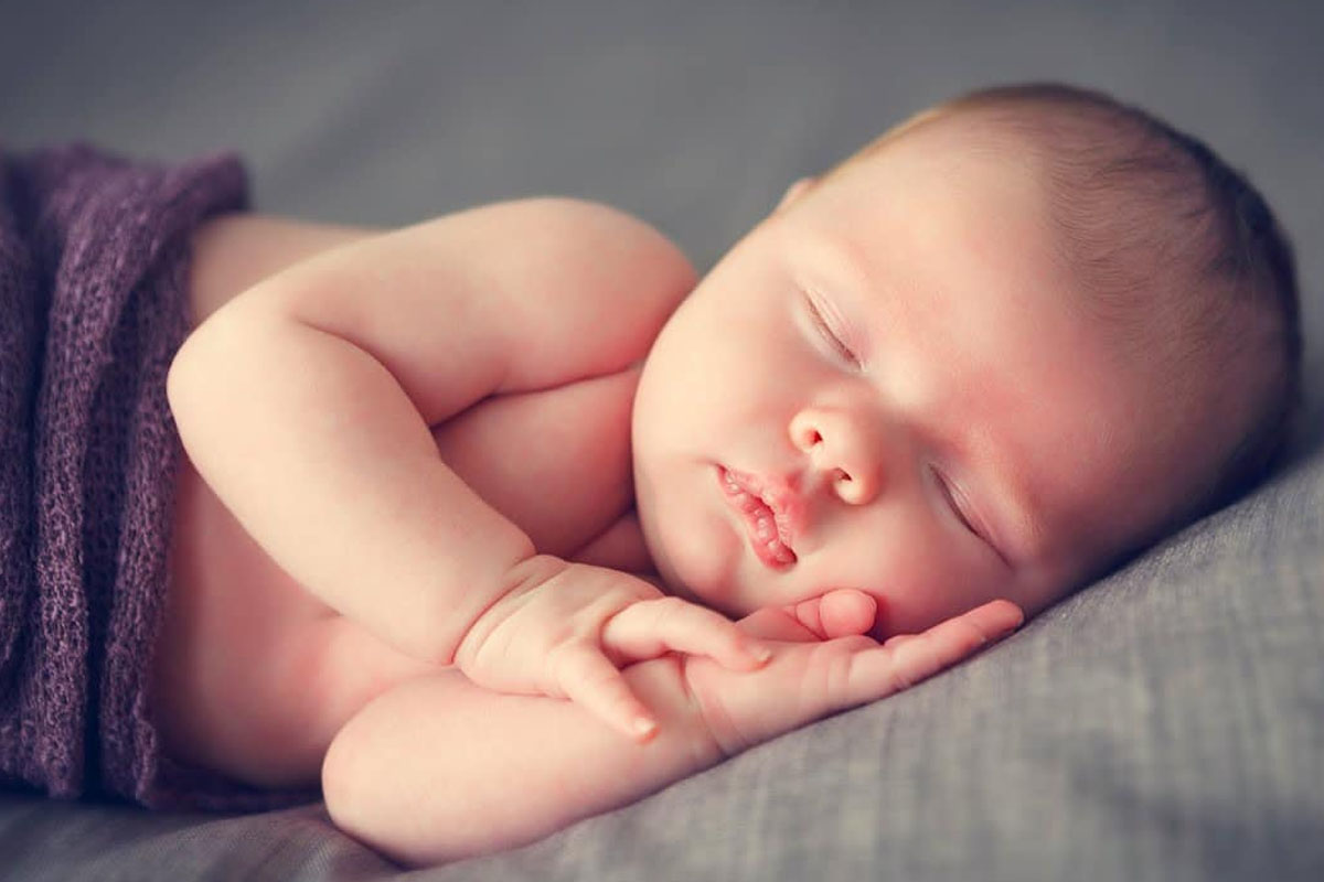 En Farklı Çocuk Büyütme Yöntemleri