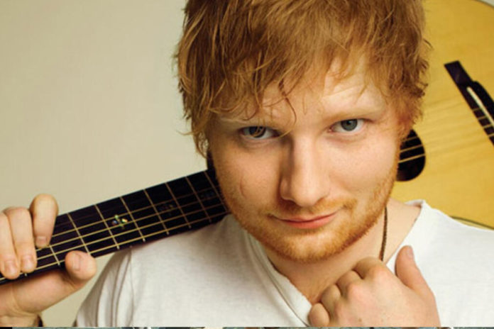 Erkekleri-dinledikleri-muzikten-keşfedin