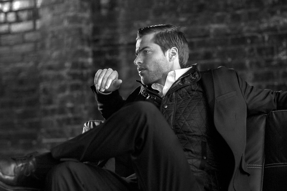 Erkeklerin Tutamadıkları Sözleri