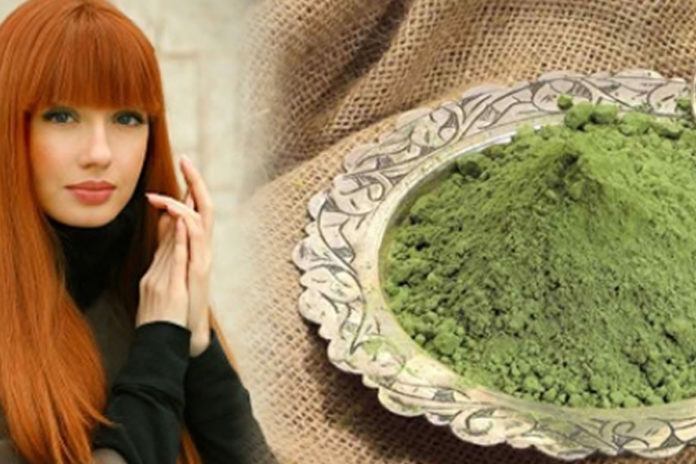 Evde-dogal-sac-boyasi-yapimi