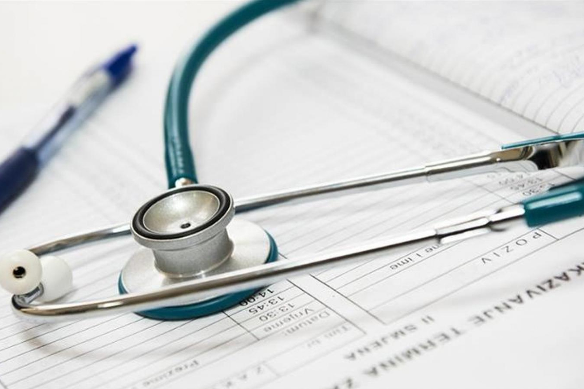 GSS Yapılandırma Sorgulama