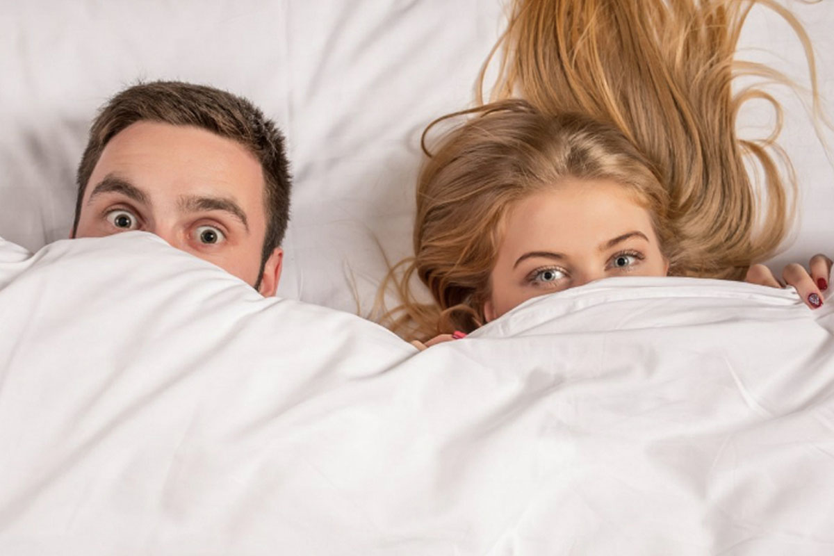 Hamile Kalmak İçin En Uygun Zaman