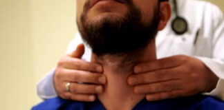 Hashimato Tiroidi ve Kilo Alımı