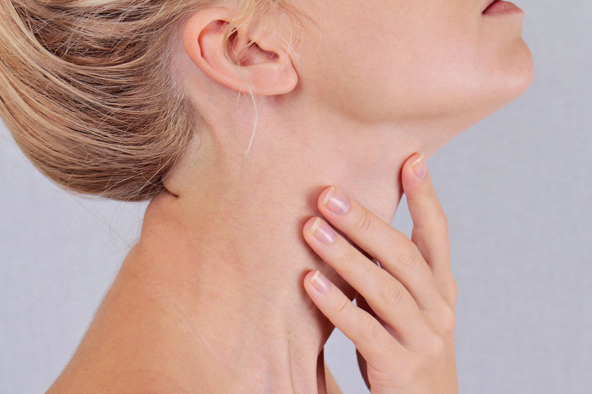 Hashimato tiroidi ve kilo alimi1