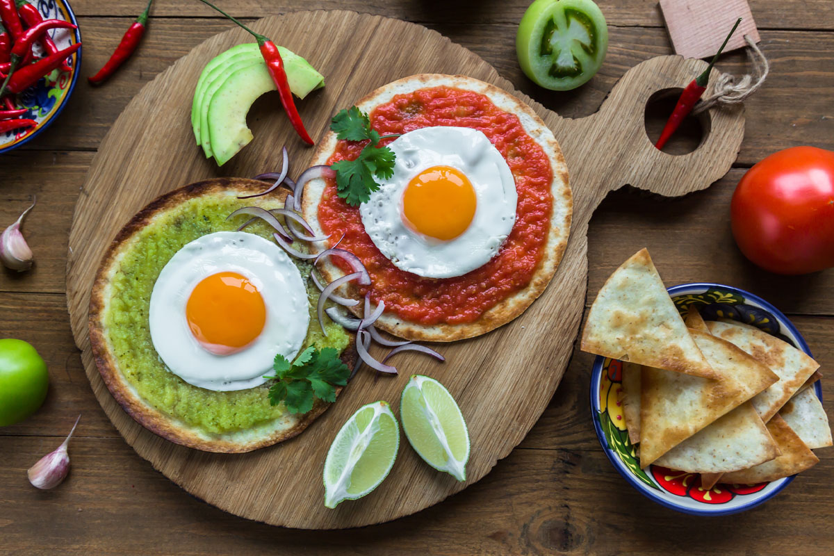 Hastalikla savasmada kahvaltinin onemi1