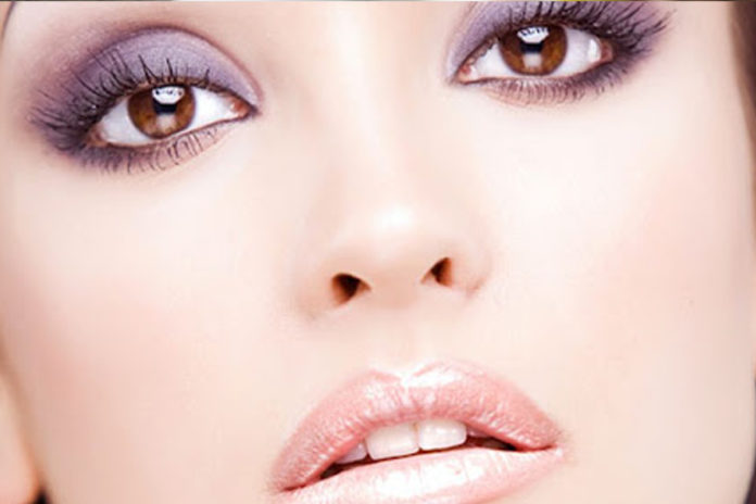 Hayat-kurtaran-makyaj-hileleri