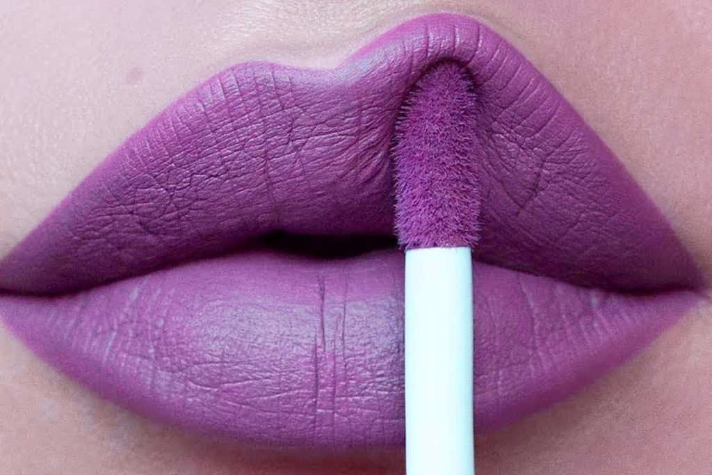 Hayat Kurtaran Makyaj Hileleri! Hayat kurtaran makyaj hileleri2