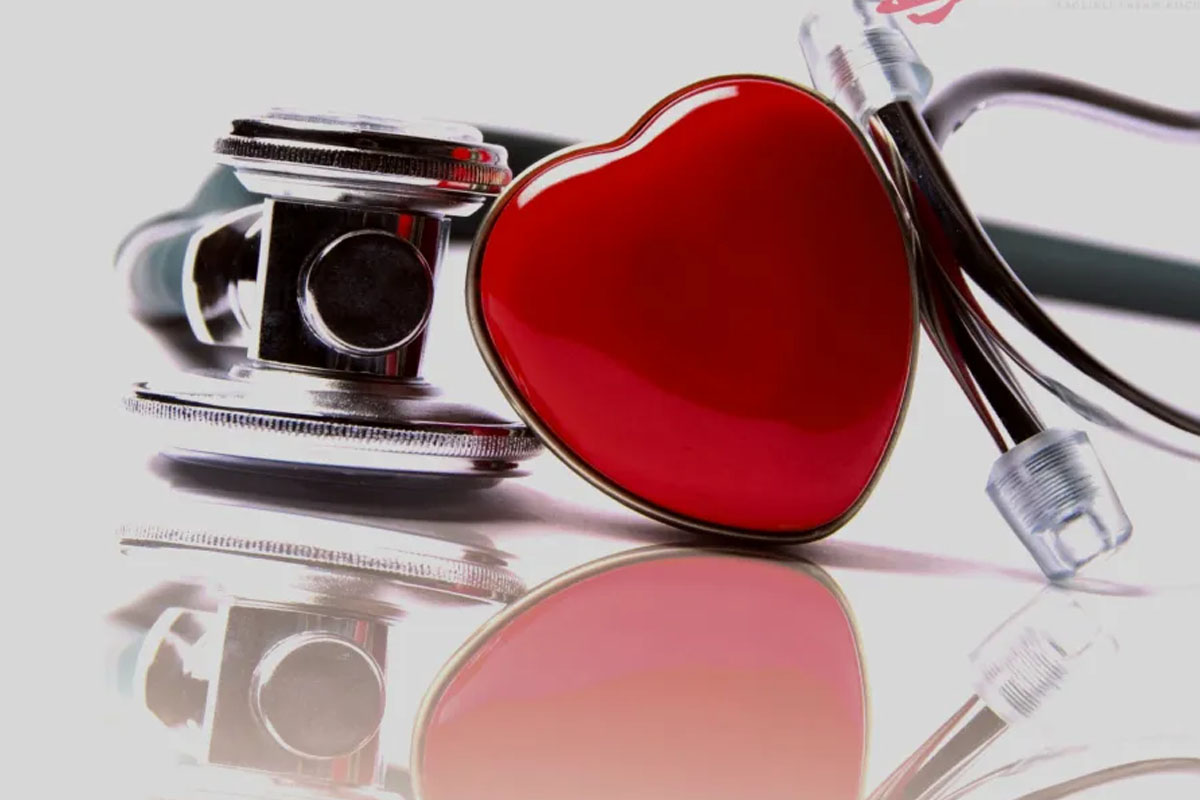 Hizli kilo vermek daha fazla kilo almaya neden olur mu