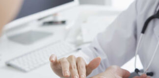 ITP (Immun Trombositopenik Purpura) Hastalığı