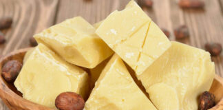 Kakao Yağının Faydaları Nelerdir?