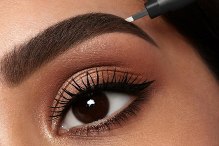 Kas-bakımı-ve-kas-alma-teknigi