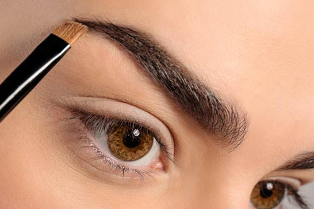 Kas kalinlastirma nasil yapilir1