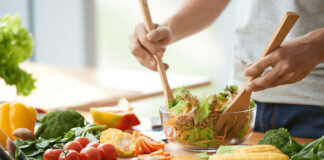 Kilo Verdirici Bitkisel Ürünler Ne Kadar Güvenilir?