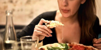 Kilolarınızın Sebebi Bilinç Altınız Olabilir mi?