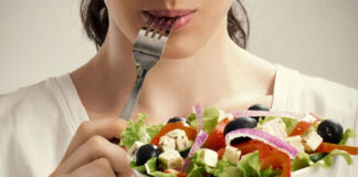 Kilonuzu Yönetin 2. Aşama