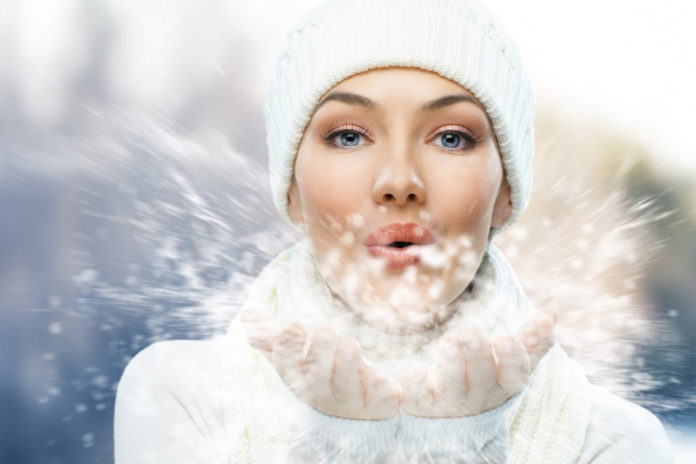 Kis-aylarinda-cilt-bakimi-nasil-yapilir