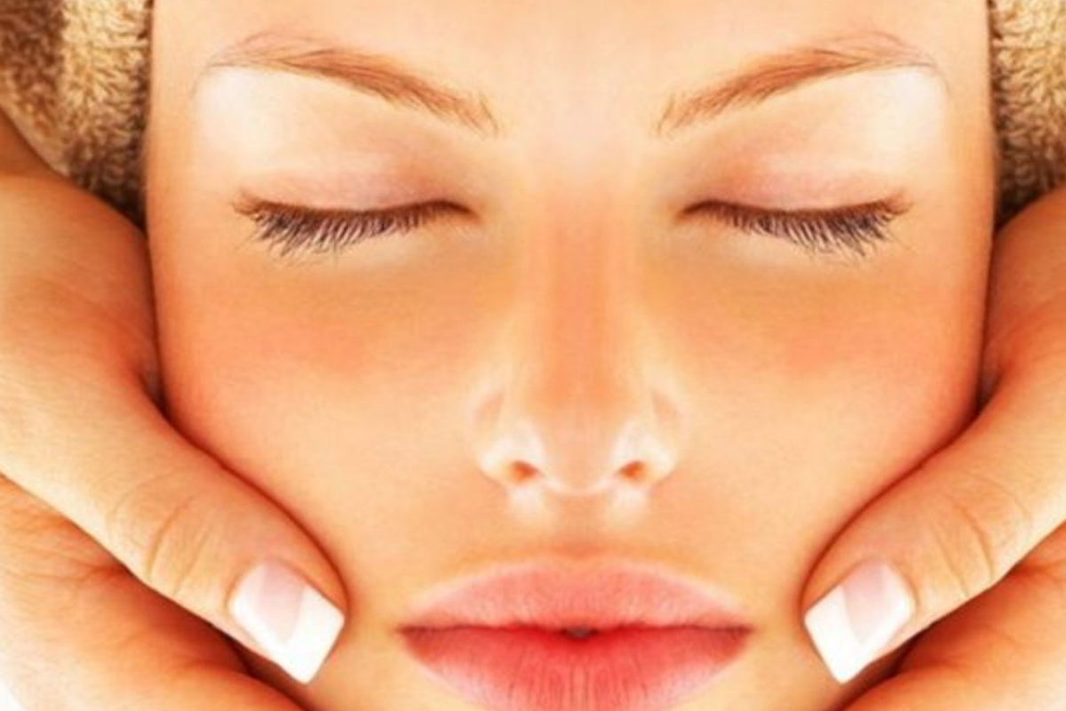 Makyaj Yapmadan Güzel Kalmanın Sırları