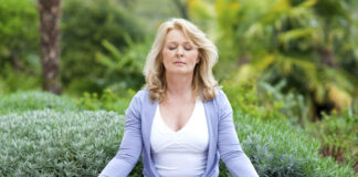 Menopozdan Önceki Dönemde Şişman Kadınlarda Şişmanlık ve Vücut Yağ Dağılımı