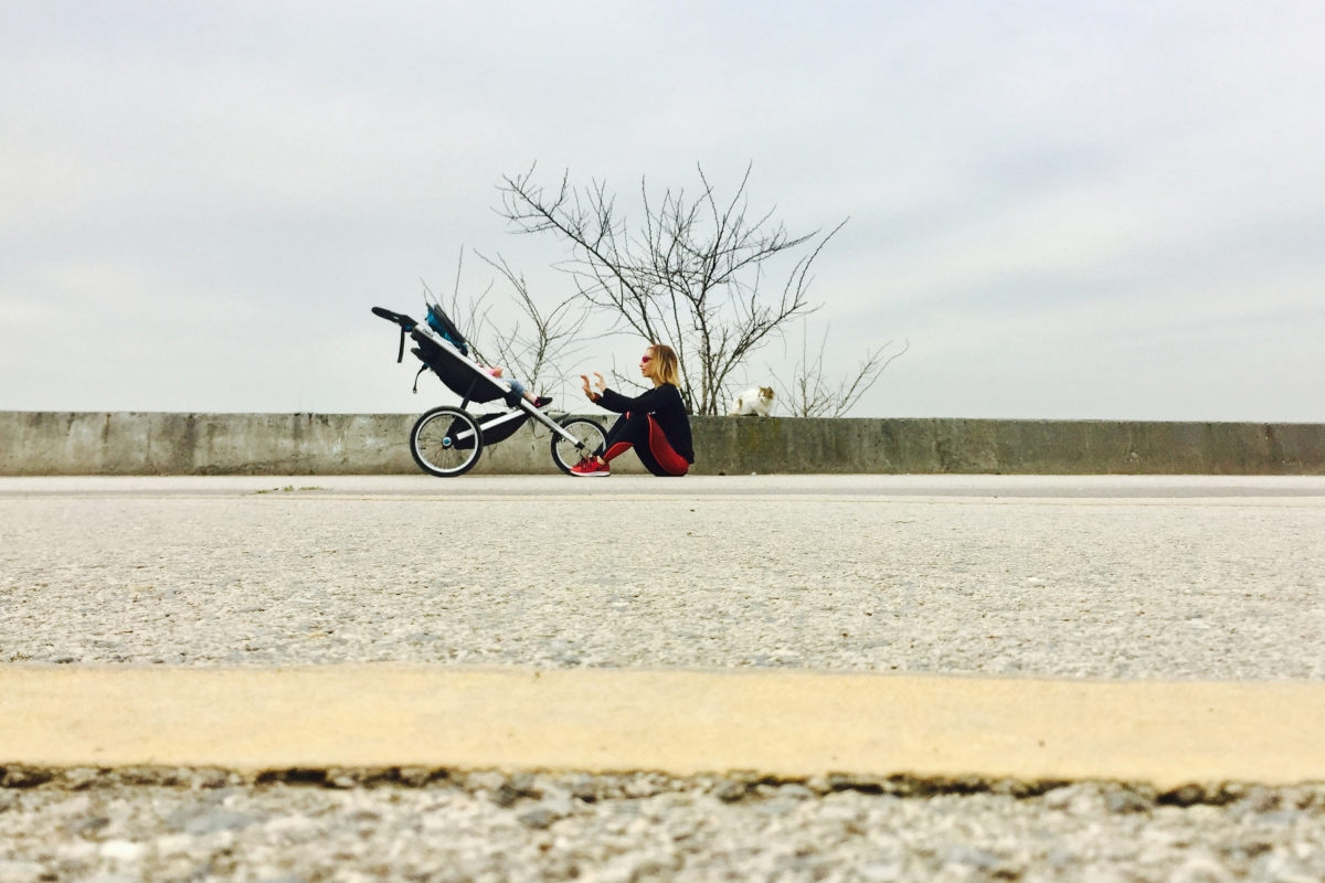 Motivasyonunu Yükselten ve Seni Mutlu Eden Nedenler