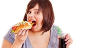 Obezite, Fazla Kilo ve Nedenleri