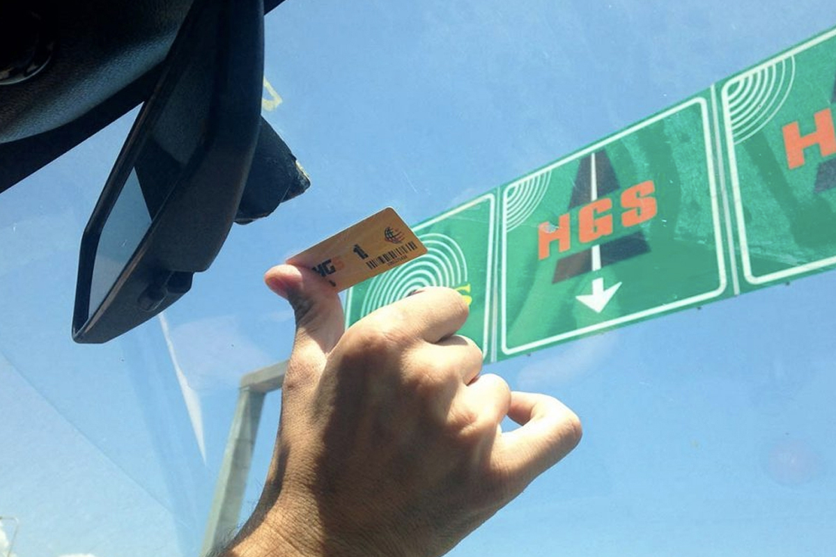 OSG Geçiş İhlali ve Hesap Bilgisi Sorgulama