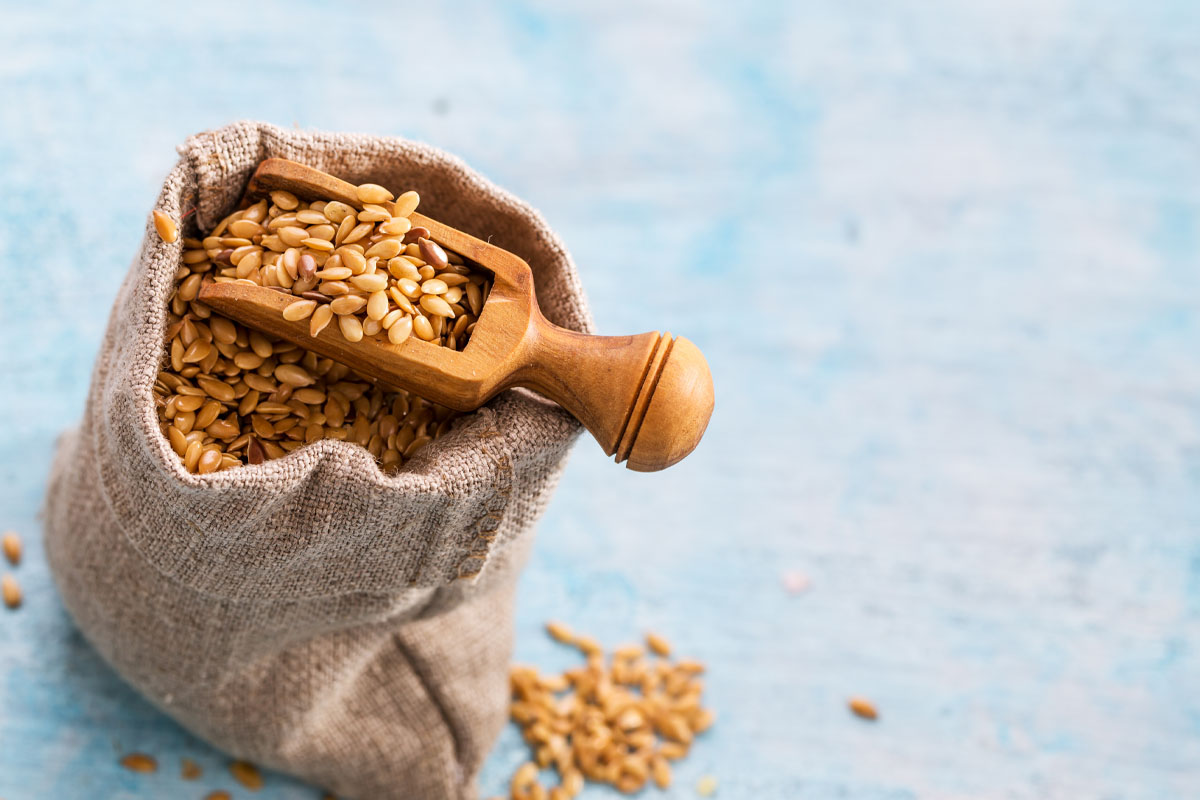 Protein diyeti ile yaglara son verin