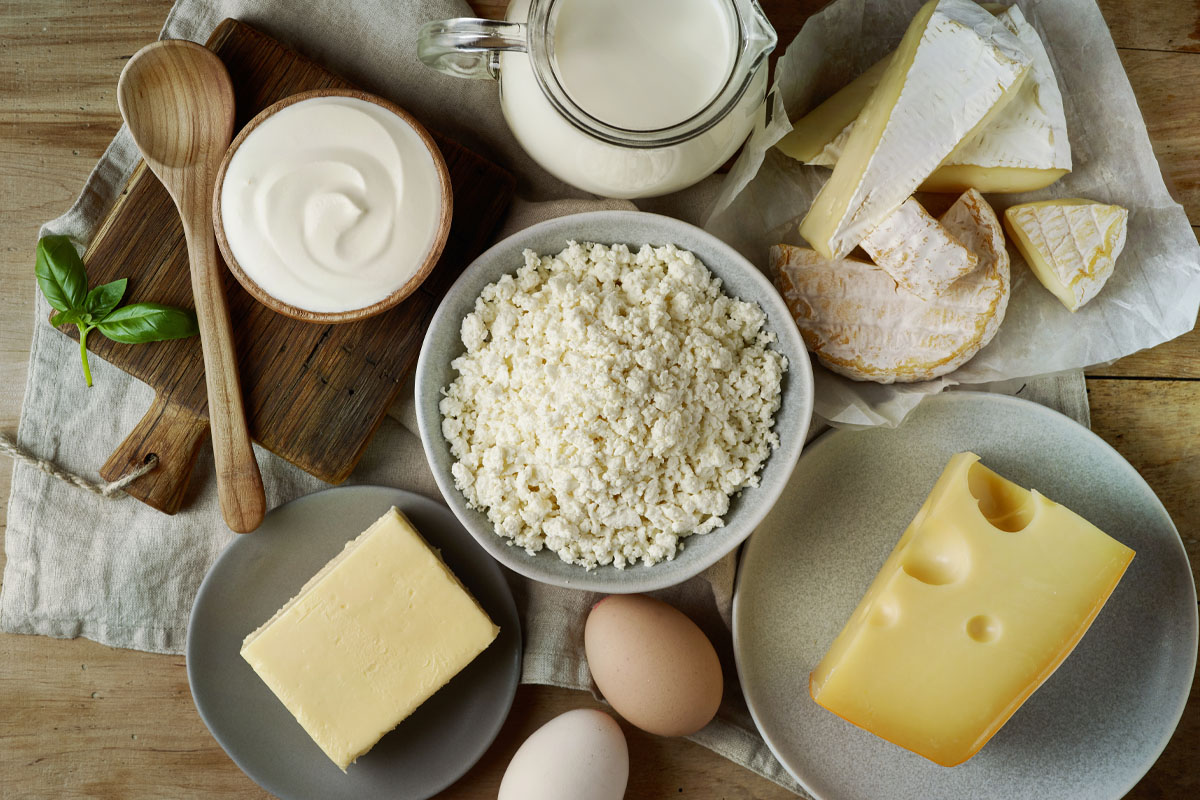 Protein diyeti ile yaglara son verin1