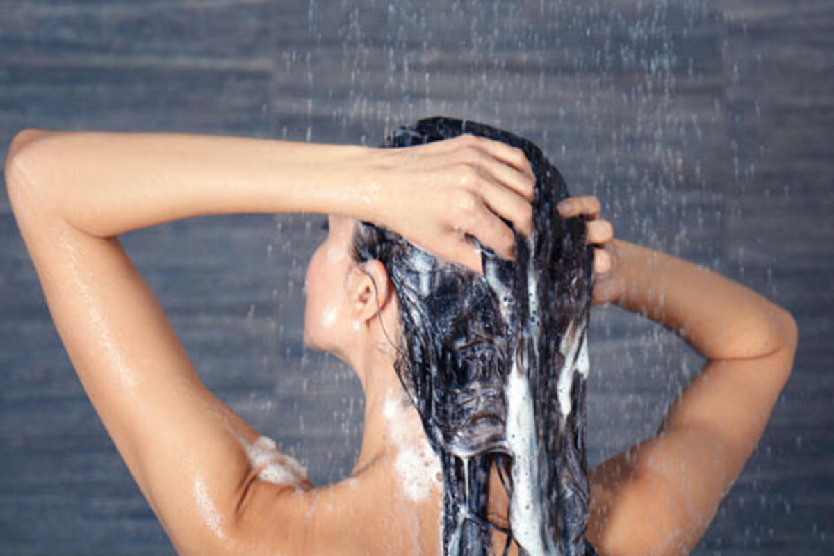 Sac yikarken dikkat edilmesi gerekenler